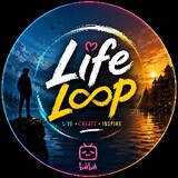 LifeLoop