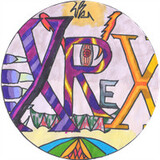 xr_ex
