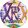 xr_ex