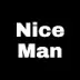 Nice Man