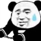 zuoyudisciple