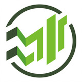 bingwalaixi