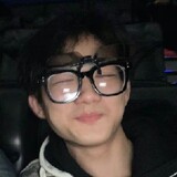 xiaoyangaimilueirty