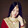 soompi_04
