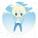 Lsekaiมังงะ