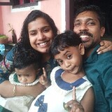 Vineethmg