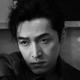 luoziyingshi