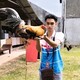 creator avatar