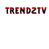 Trendz TV