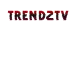 Trendz TV