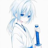 burufangxi___oyi