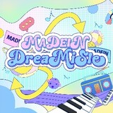 madein_dreamisle