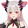 zhoufangパトラbanyun