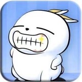 aixiaoyangyang
