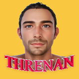 THRENAN
