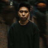 Unsync