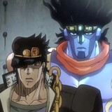 jojom___ieshuo
