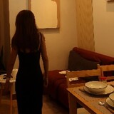 Robelyn Mabasa_0084