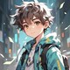 creator avatar