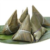 liangmeizongzi