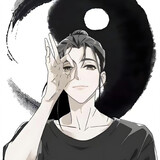 jiaowoconglingjiuhao