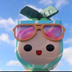 creator avatar