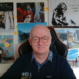 IELTS Jack