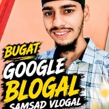 samsad vloger 01