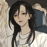 fumiaoxiao