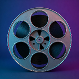 Free Full Movies 4 Y