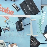 charon_n-n_n