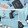 charon_n-n_n