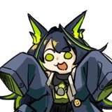 sanxiaohuahua