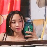 eye_yhen