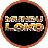 MUNDULOKO