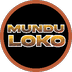 MUNDULOKO
