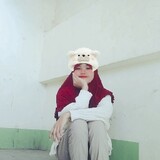 Maira Ismael_3470