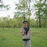 Fendy Aryanto