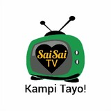 SaiSaiTV