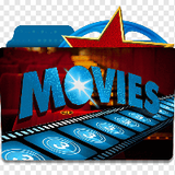 Exfac Movies