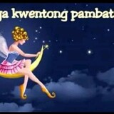 pang_kwentong_pambata