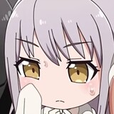 renjiyou____