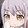 renjiyou____
