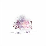 Lingyubenyu