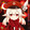 yizhidalanmei