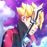 Borushikiツ