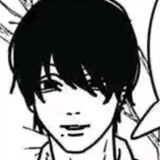 ___iankuanwenxc