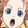 dreamsparrot_03
