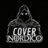 Cover Nórdico