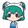 ankangyu_